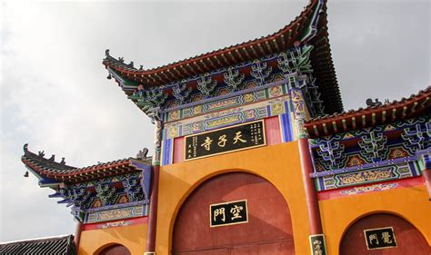 南昌口才培训一般多少钱
