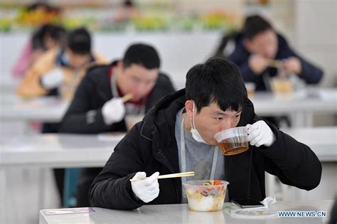 南昌有口才训练中心吗