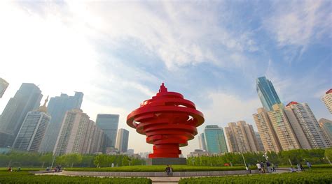 2022青岛五大雅思培训排名