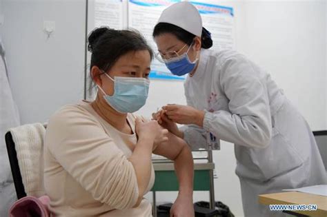 江西养老护理员技能培训