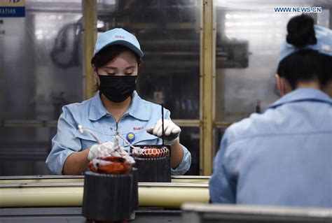 南昌哪里有理财规划师培训班