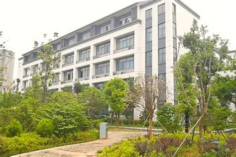 南昌报个涉外文秘补习班要多少钱