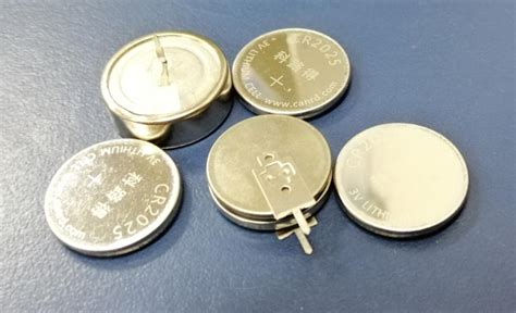20南昌企业信息管理师培训