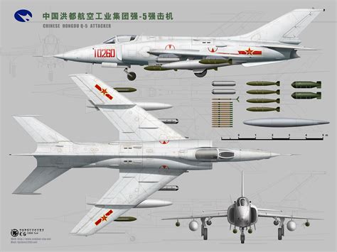 20南昌职称工作证书培训
