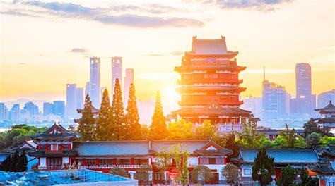 南昌哪里有电子商务师培训班