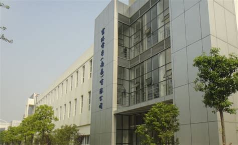 南昌报个理财规划师学习班学费多少钱