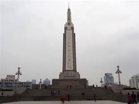 南昌比较好的建筑八大员补习