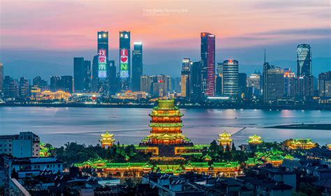 南昌比较好的物流师补习机构