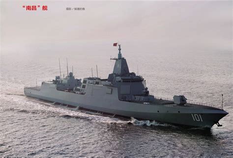 南昌报心理师学习班