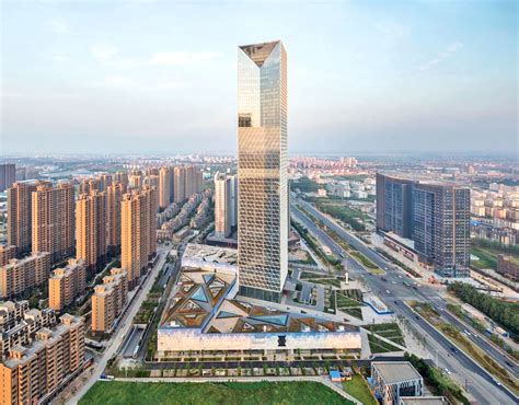 南昌报个建筑八大员补习班学费多少钱