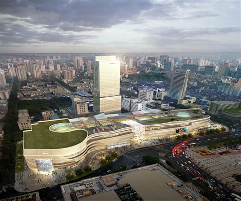 南昌哪个建筑八大员培训机构好一些