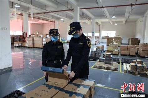 南昌哪里有电子商务师培训班