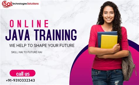 长沙优就业java项目基础培训课程