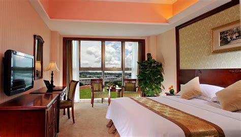 长沙芙蓉区java认证基础培训课程