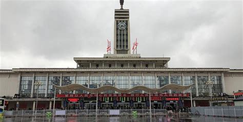 长沙芙蓉区java项目基础培训课程