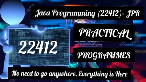 长沙java实操培训班