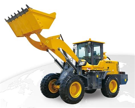 长沙中公优就业JAVA培训