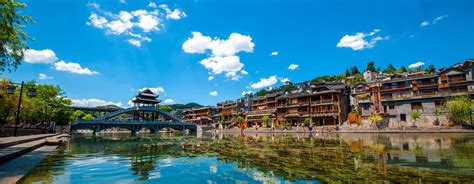 长沙中公优就业新媒体运营培训