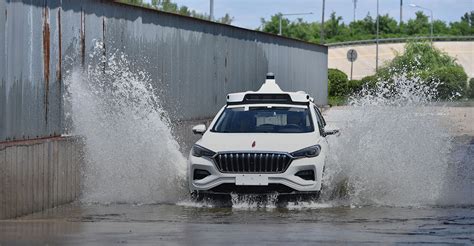 长沙达内全封闭java培训班