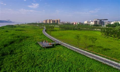 长沙市中公java编程基础培训课程