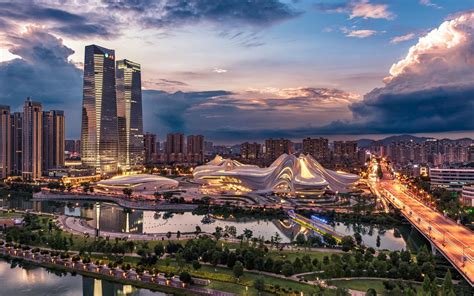 长沙市计算机软件编程培训多少钱