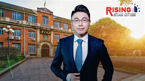 长沙市编程培训java多少钱