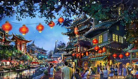 长沙市java架构师基础培训课程