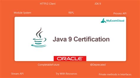 长沙优就业java认证就业培训学费