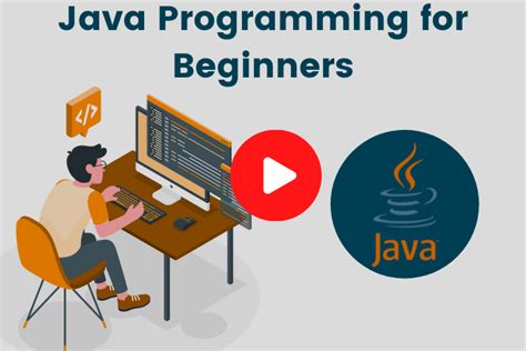 长沙java程序员培训哪家好