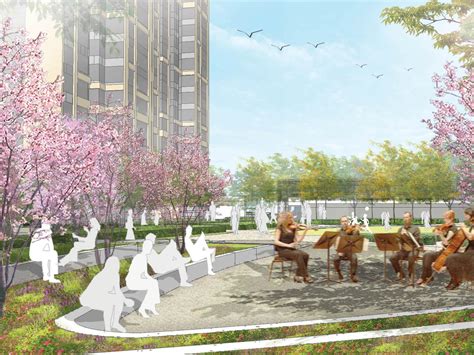 长沙优就业软件开发编程培训多少钱