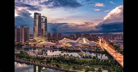 长沙优就业java网站培训课程学费