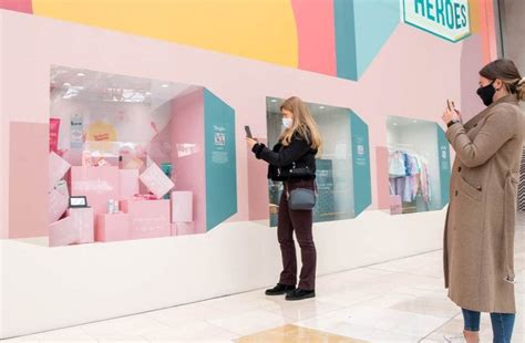 长沙优就业java软件高级培训推荐