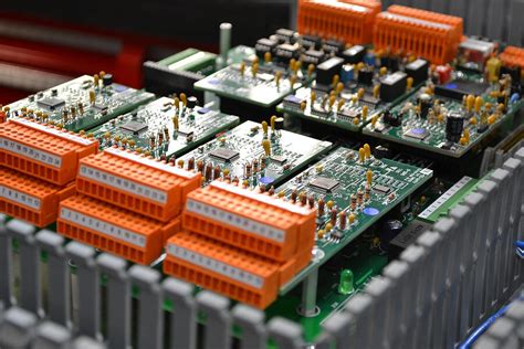 长沙达内高级编程培训多少钱