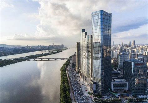 长沙安卓培训哪个好