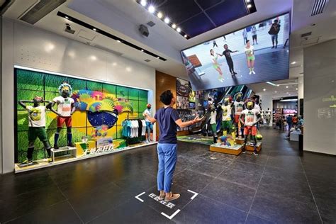 长沙网店营销培训