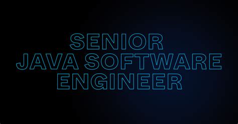 长沙java软件工程师培训