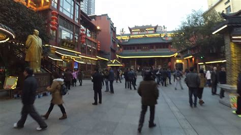 长沙消防工程师培训机构哪个好_地址_