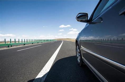 长沙十大碳排放管理师考证培训机构