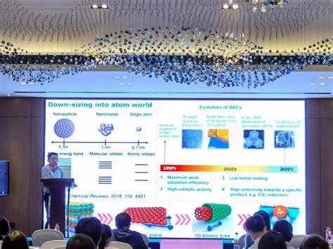 长沙碳排放管理员报名机构