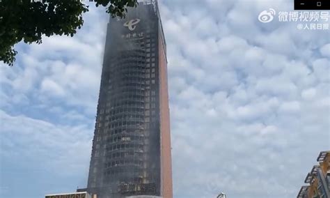 长沙消防工程师培训