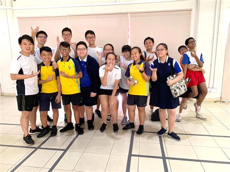 雨花区口才培训哪家好