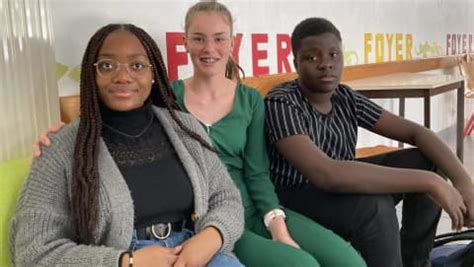 魅力演说口才培训班长沙