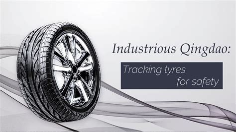 青岛安全工程师辅导培训机构