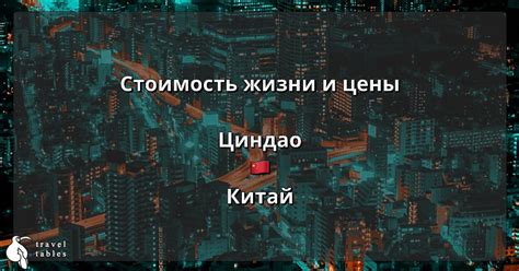 青岛安全工程师培训费用多少