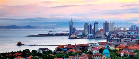 青岛空中乘务培训费用多少