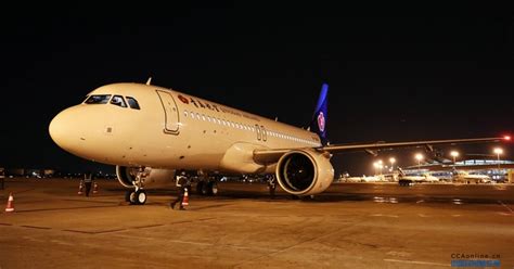 青岛空姐辅导机构哪家好？_怎么收费