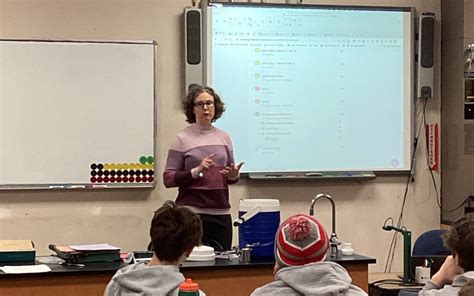 东营培训高一的化学课程