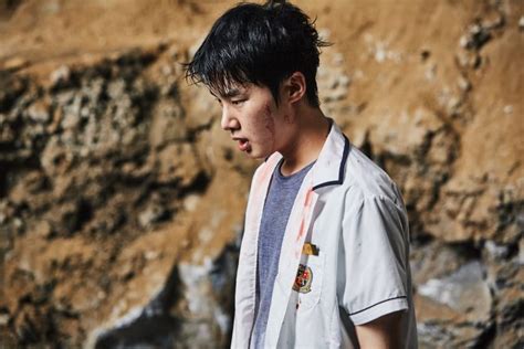 东营高一化学课外辅导班