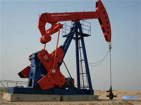 东营高三辅导班