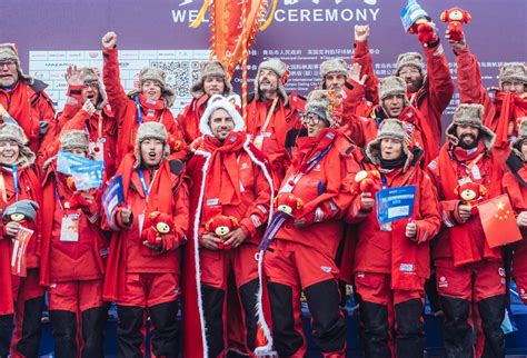 青岛抖音快手短视频培训班-青岛抖音快手短视频培训